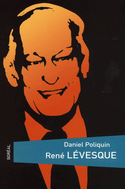 René Lévesque